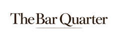 The Bar Quarter - Home