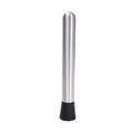 Stainless Steel Muddler and Ice Hammer
