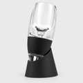 Wine Aerator Decanter, Portable