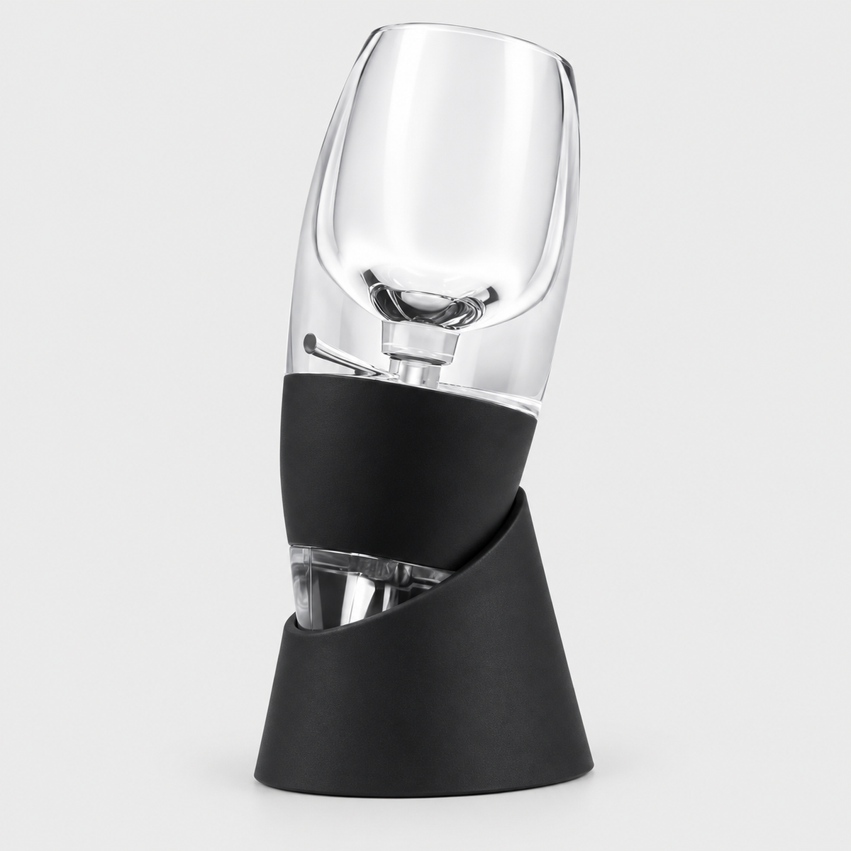 Wine Aerator Decanter, Portable