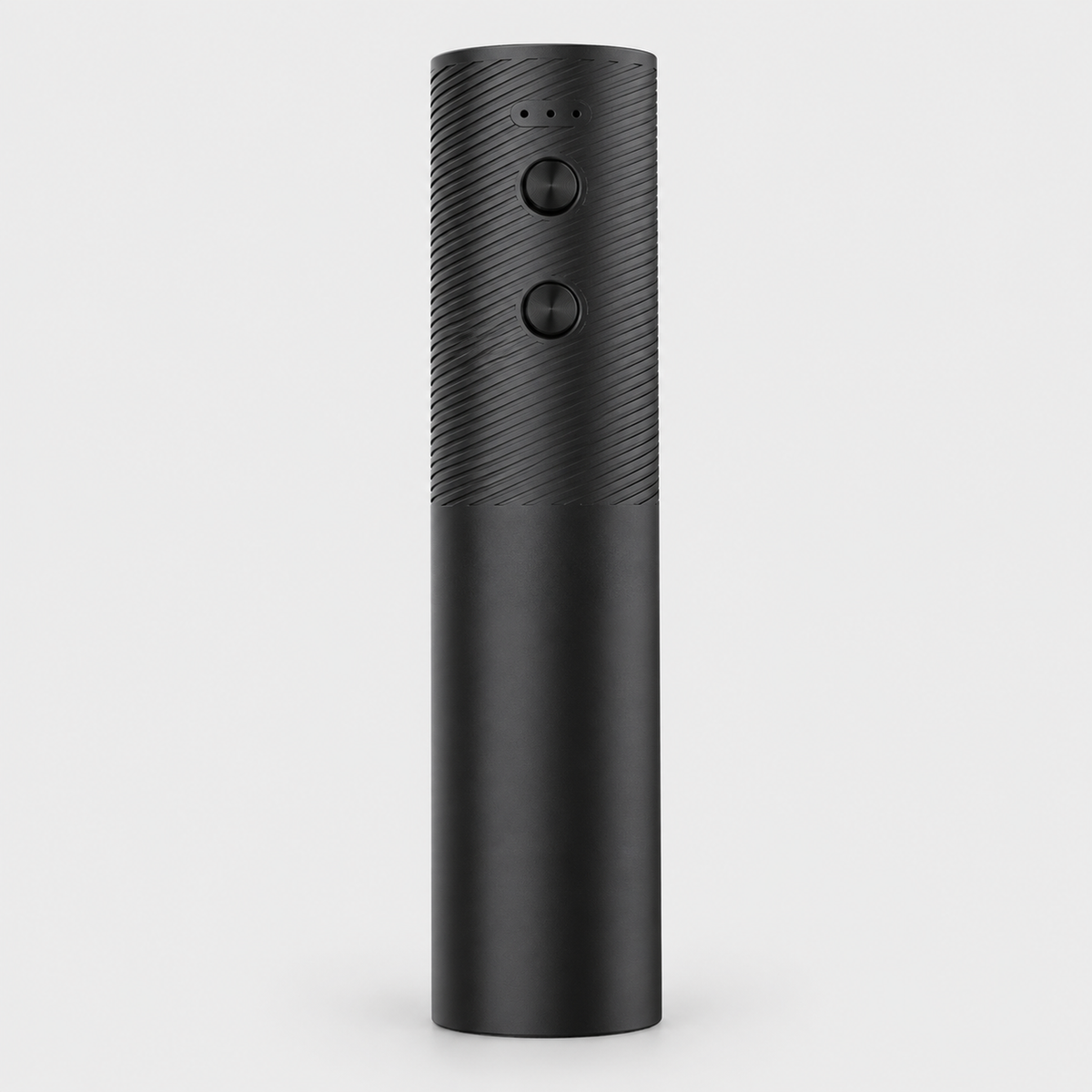Rechargeable Electric Wine Bottle Opener